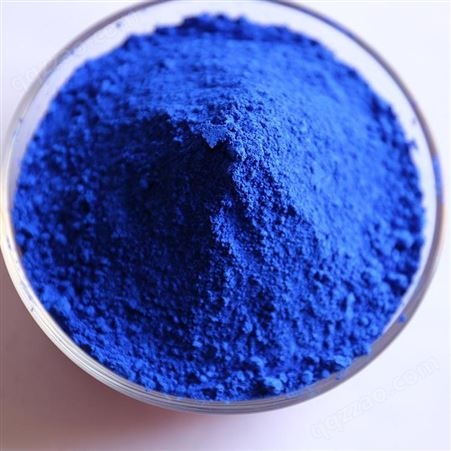 供应库存二手颜料高价回收酞青颜料处理回收有机颜料大红粉