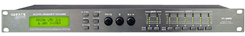 音箱处理器HT-206DB