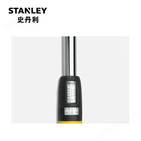 史丹利7件套公制短柄球头内六角扳手STMT94551-8-23_市场 _山西_公司销售