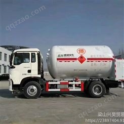 奎屯出售13年查特产加液车/ACD液泵   LNG低温储罐  氧氮氩储罐 汽化器