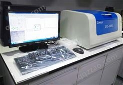 x荧光分析仪 荧光测定仪作用