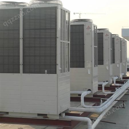 三菱重工空调中心 加氟安装清洗 检修服务热线