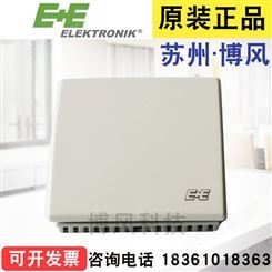E+E益加义温湿度传感器EE10-M1A6 替代EE10-FT6T04室内4-20mA 24V变压器