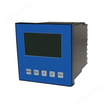 国产在线DO监测仪极普式膜法原理0-20mg/L