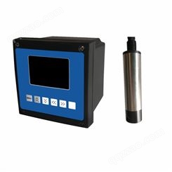 玄仪TST-6100A在线浊度仪 工业在线浊度计 水质浊度在线测试分析仪