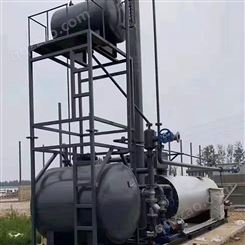 撬装燃气锅炉 整装燃气锅炉 低氮艺能燃气锅炉