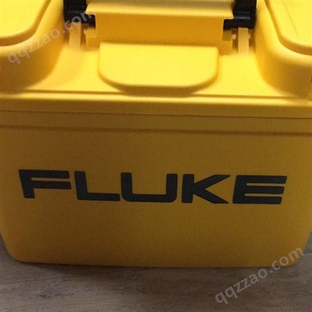 FLUKE红外热像仪TI480PRO tix580 ti401pro全系列展示