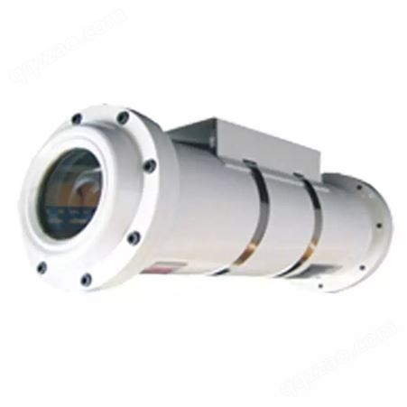 KBA127矿用隔爆型摄像机 工业监控产品 智慧矿山产品
