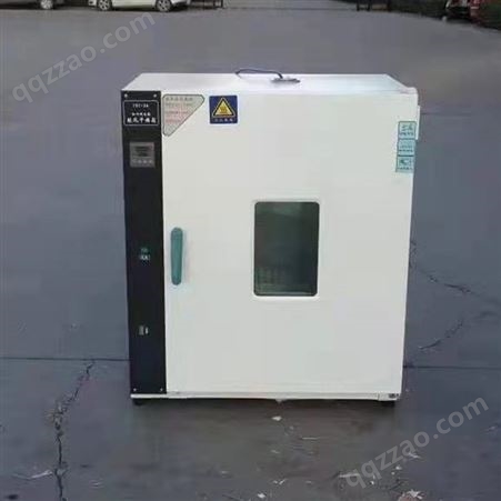 一测仪器供应 恒温养护箱 水泥标准养护室 恒温恒湿养护箱