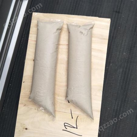 铸造专用粘结剂 粘芯胶覆膜砂 快干耐高温 莱芜义方铸材 厂家专业配制