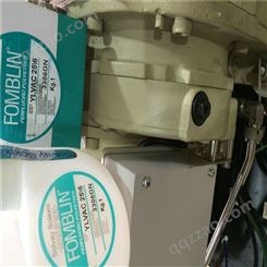 日本EBARA荏原干式真空泵A10S多级干式真空泵