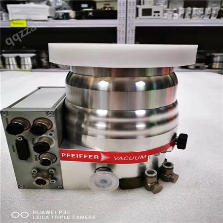 EBARA 456W-TF Turbo Pump Controllers分子泵电源