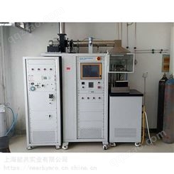 巴谢特锥形量热仪ISO5660 ASTME1354 GB/T16172-2007建材燃烧热值试验机