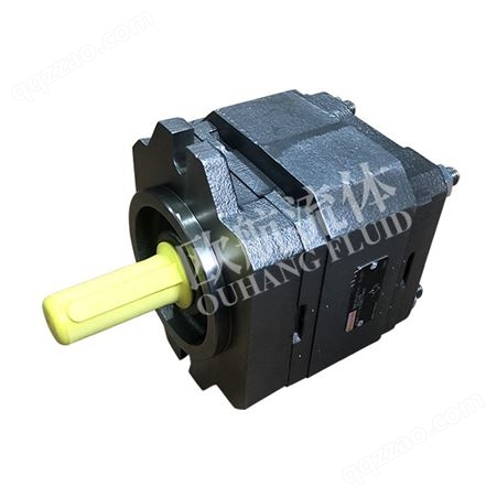 销售维修 力士乐液压齿轮泵PGH4-21-025RE11VU2伺服齿轮泵