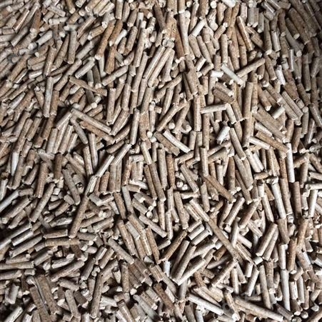 竹粉颗粒机 嘉诚厂家竹粉颗粒机 制造成套设备生产线