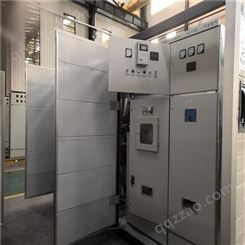 YBW-12组合式箱式变电站 箱变 箱式变压器高压变电站