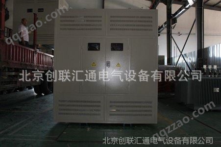 用心厂家供应SCB10-2000/10干式电力变压器,节能设备