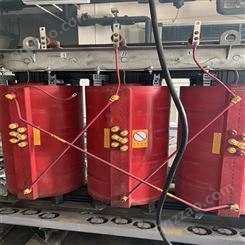 湖南益阳箱式变压器回收 S9系列变压器回收 成套设备回收