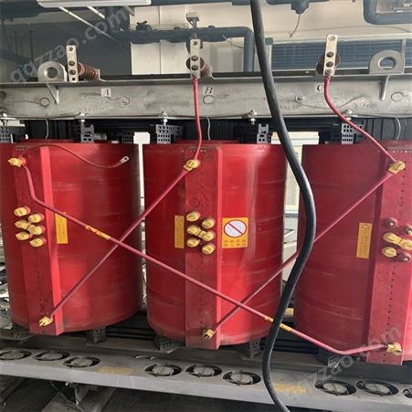 湖南益阳箱式变压器回收 S9系列变压器回收 成套设备回收