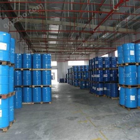 丁二酸二甲酯 工业级 含量99% 化工原料 库存充足 交期保障