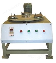 申锐供应SRNM-1陶瓷釉面耐磨试验机/耐磨试验机/陶瓷检测仪器