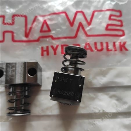 德国哈维HAWE柱塞MPE7 价格好 哈威柱塞厂家 品牌柱塞出售