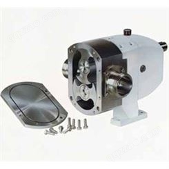 供应原装Pleiger液压泵 MO12500-30-041