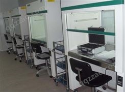 上海实验室工作台双人单面垂直流