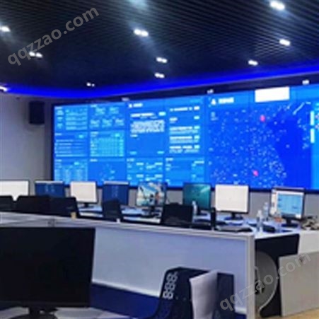 虚拟演播厅 高清虚拟演播室 北京慧利创达科技有限责任公司