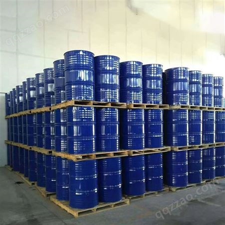 醋酸异丙酯工业级高含量99%CAS108-21-4汇锦川厂家 厂家直供 量大价优