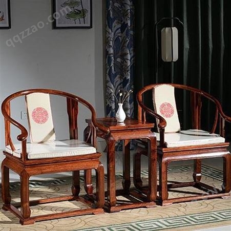 二手红木家具回收 锦诚 高价回收红木桌椅 上门验收