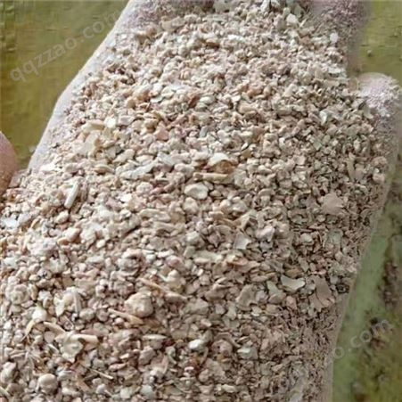 豆粕 饲料级大豆粕 高蛋白大豆粕 水产饲料添加剂 供应