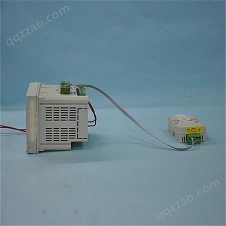 扬州中瑞 ZR206 无线测温装置 测温仪表