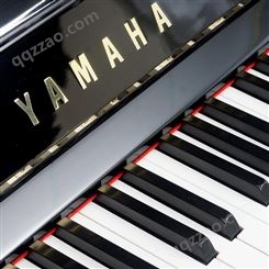 钢琴租赁 深圳钢琴调律 钢琴出租 钢琴租赁 立式钢琴 进口雅马哈钢琴 钢琴