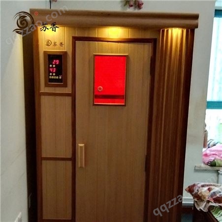 上海干蒸房-家庭用干蒸房-家用干蒸房的价格