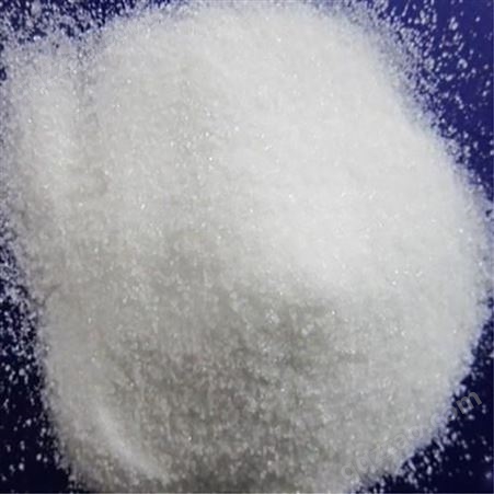 2,6-二氯吡啶 工业级 2,6-二氯吡啶 CAS2402-78-0 化工中间体 汇锦川品牌