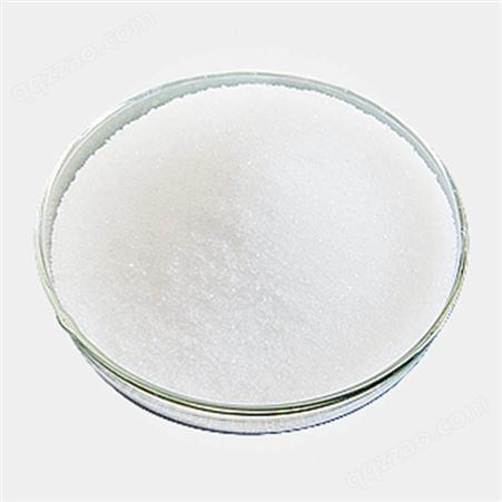 2,6-二氯吡啶 工业级 2,6-二氯吡啶 CAS2402-78-0 化工中间体 汇锦川品牌