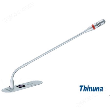 Thinuna VA-320D 嵌入式代表单元（视像跟踪）