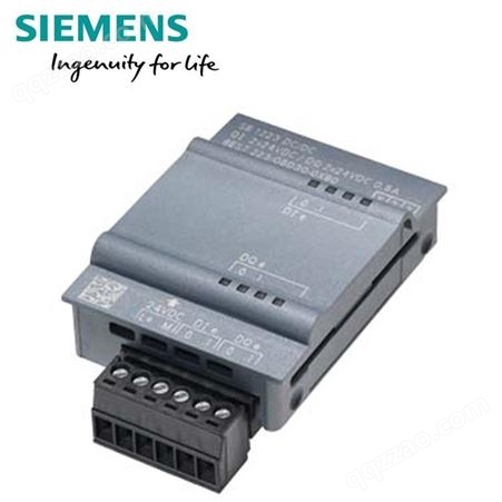 西门子PLC模块6ES7231-4HA30-0XB0数字量信号板模块代理商
