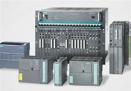 西门子紧凑型CPU 6ES7511-1CK00-0AB0 PLC模块