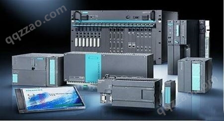 西门子PLC模块6ES7954-8LP02-0AA0 储存卡模块