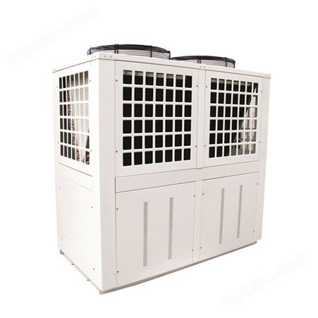 空气源热泵低温采暖系列10P机，空气能热泵空调事业多年更专业