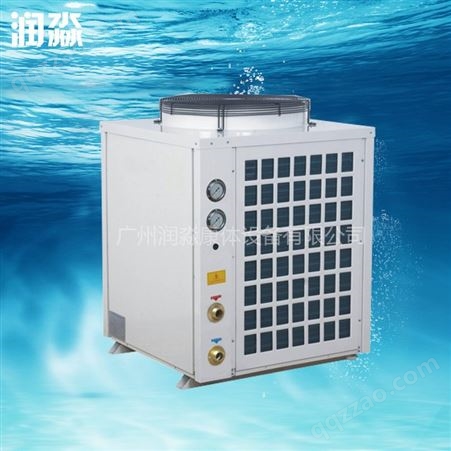 空气源热泵低温采暖系列10P机，空气能热泵空调事业多年更专业