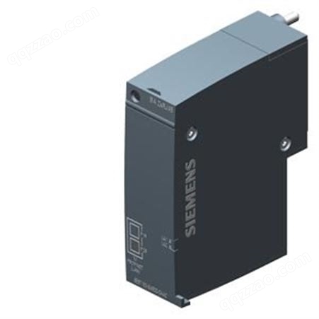 西门子PLC模块6ES71936AP200AA0总线适配器ET200代理商