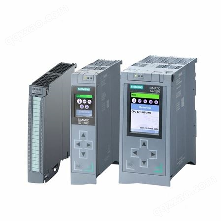 西门子PLC模块6ES7507-0RA00-0AB0 电源管理模块