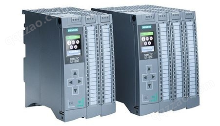 西门子PLC模块6ES7507-0RA00-0AB0 电源管理模块