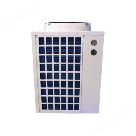 工厂空气能热泵5P,空气能热水器空气能热泵空气能采暖商用热水器