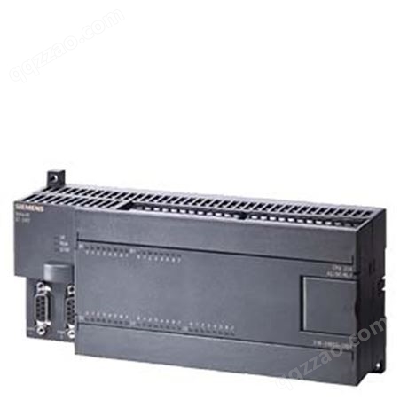 西门子PLC模块6ES7223-1HF22-0XA0数字量输模块代理商