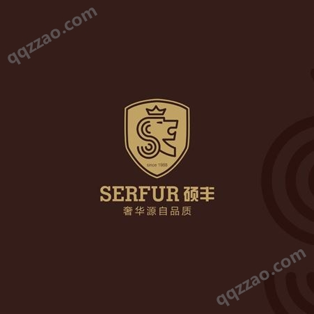 广告设计 餐厅标志设计 连锁品牌设计 奶茶店logo设计 视觉识别系统