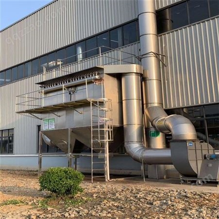 苏州生产厂家 螺旋风管 镀锌排风管 工业除尘排气螺旋风管